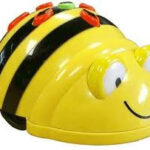 Bee-bot