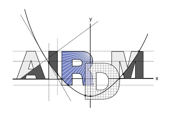 Logo AIRDM