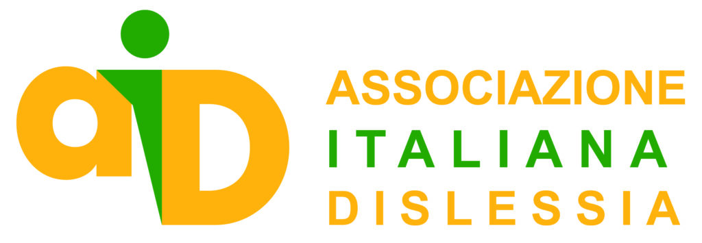 Logo AID